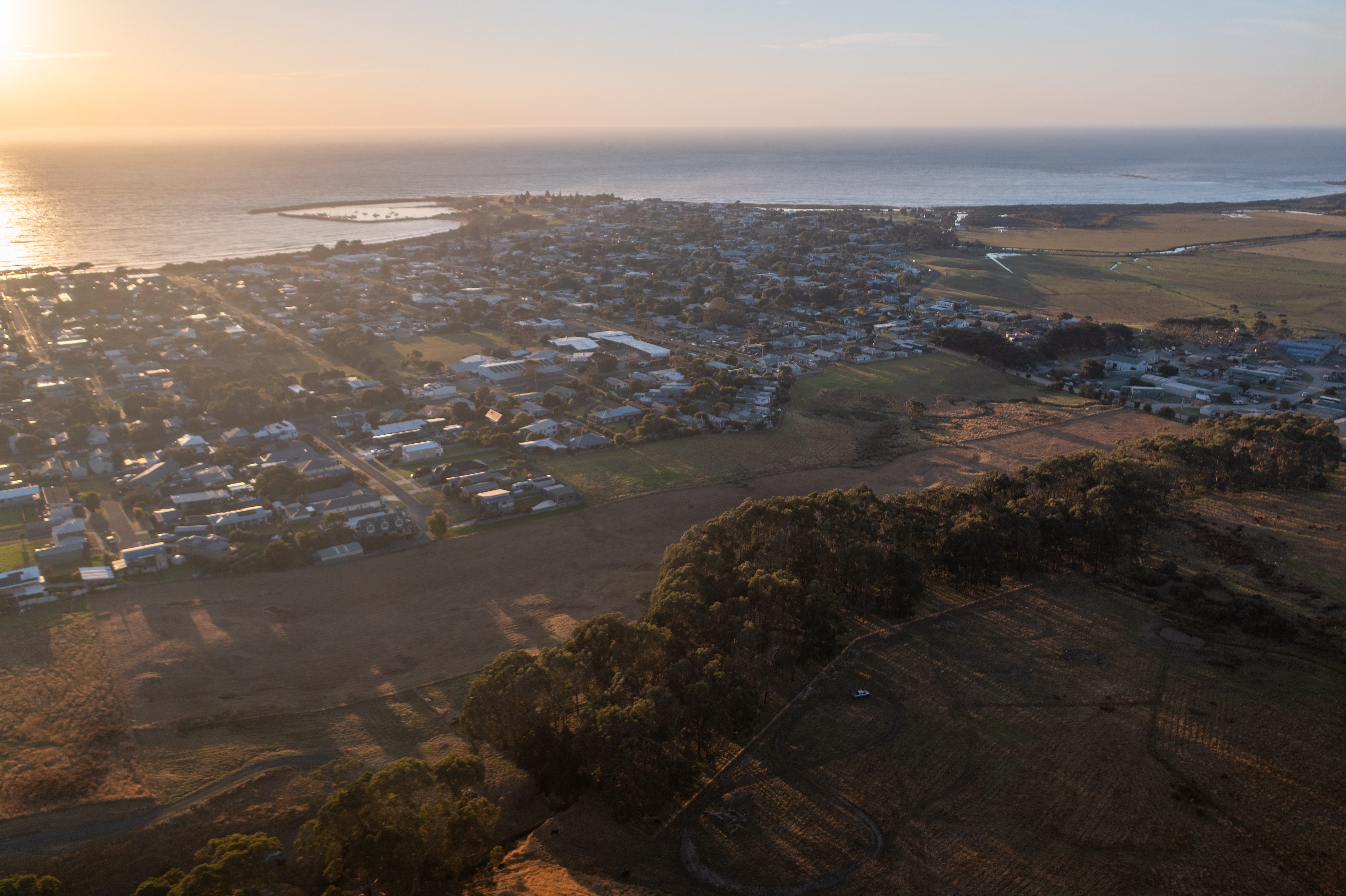17 Tuxion Road, Apollo Bay - Thumbnail 7