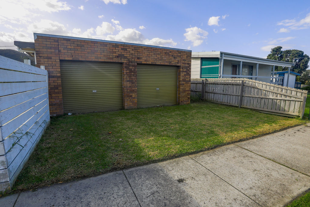 70 McLachlan Street, Apollo Bay - Thumbnail 5