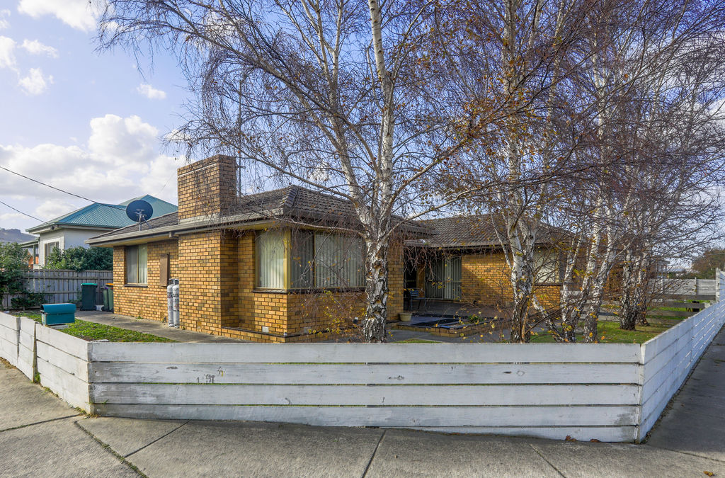70 McLachlan Street, Apollo Bay - Thumbnail 3