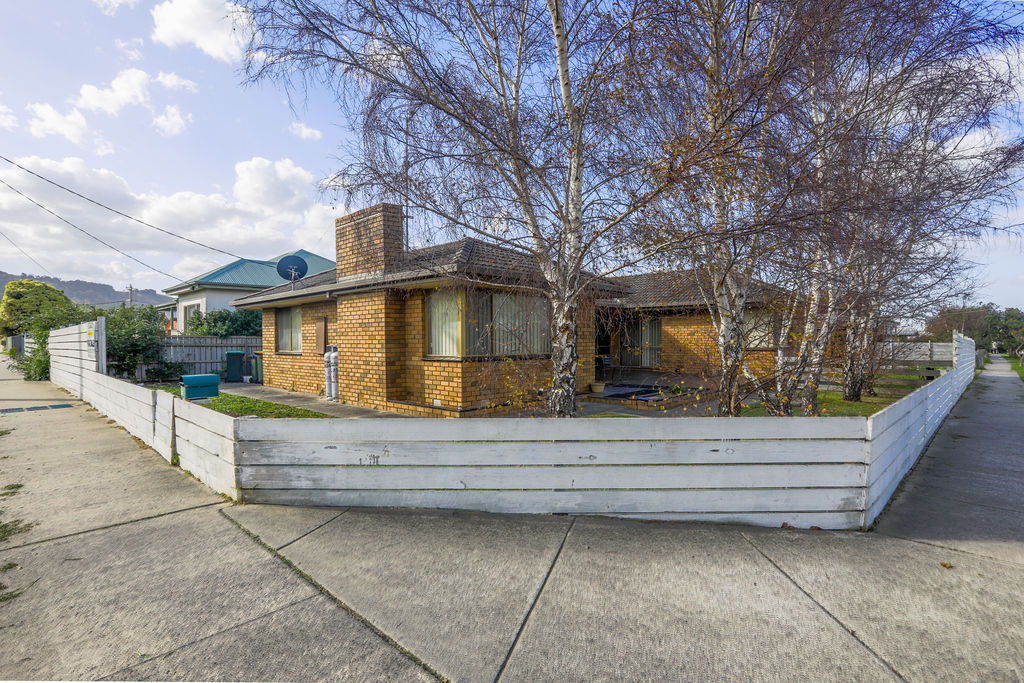 70 McLachlan Street, Apollo Bay - Image 1