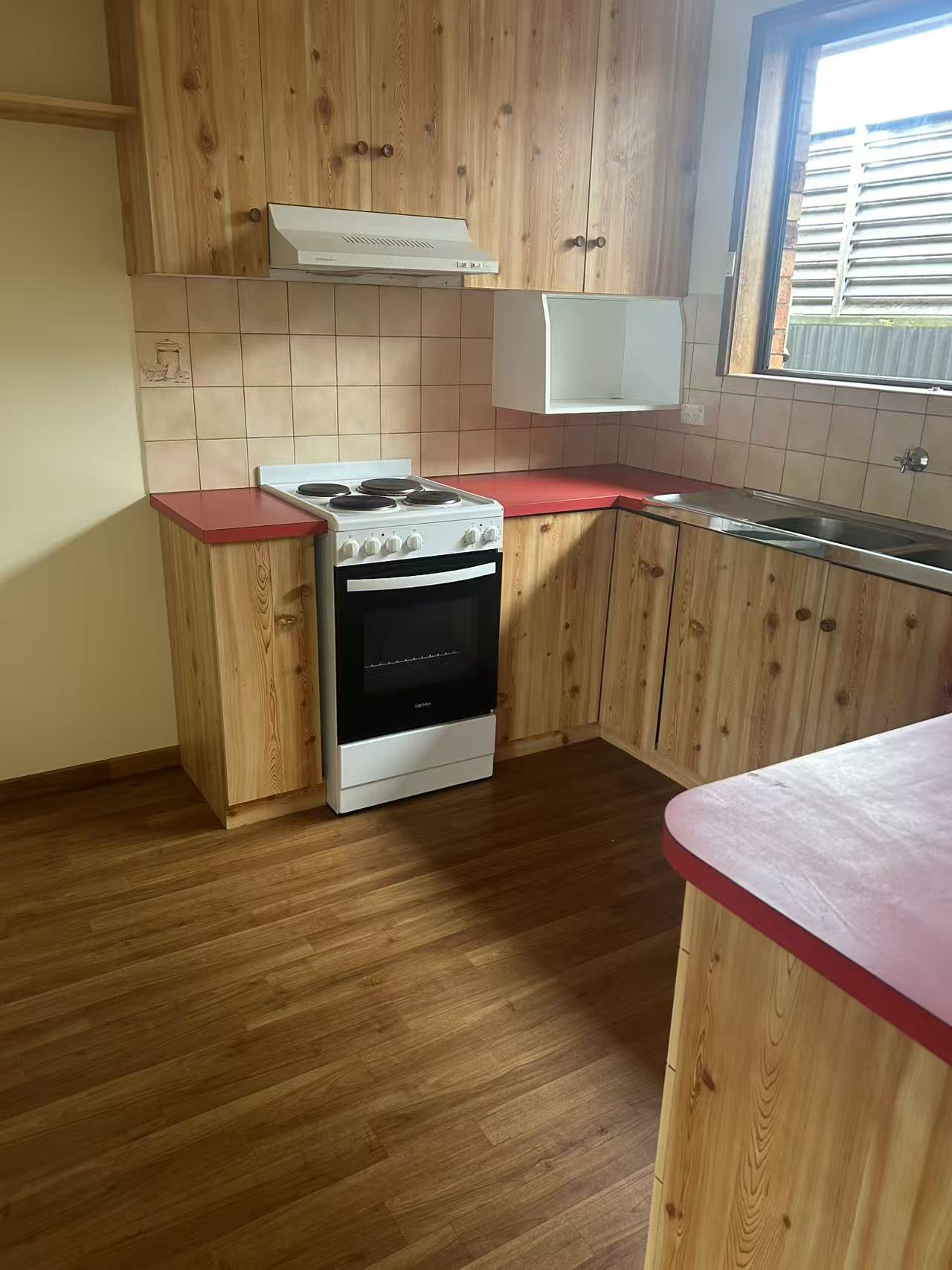 4/13 Cawood Street, Apollo Bay - Thumbnail 2