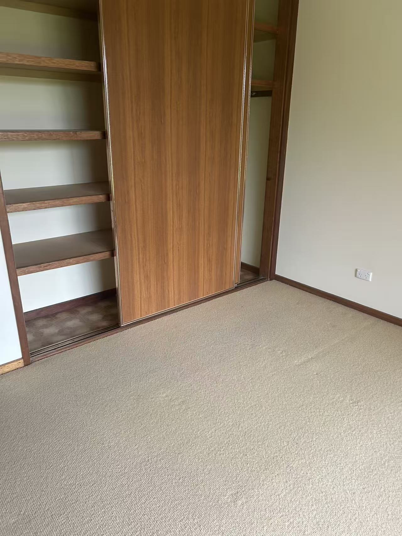 4/13 Cawood Street, Apollo Bay - Thumbnail 7