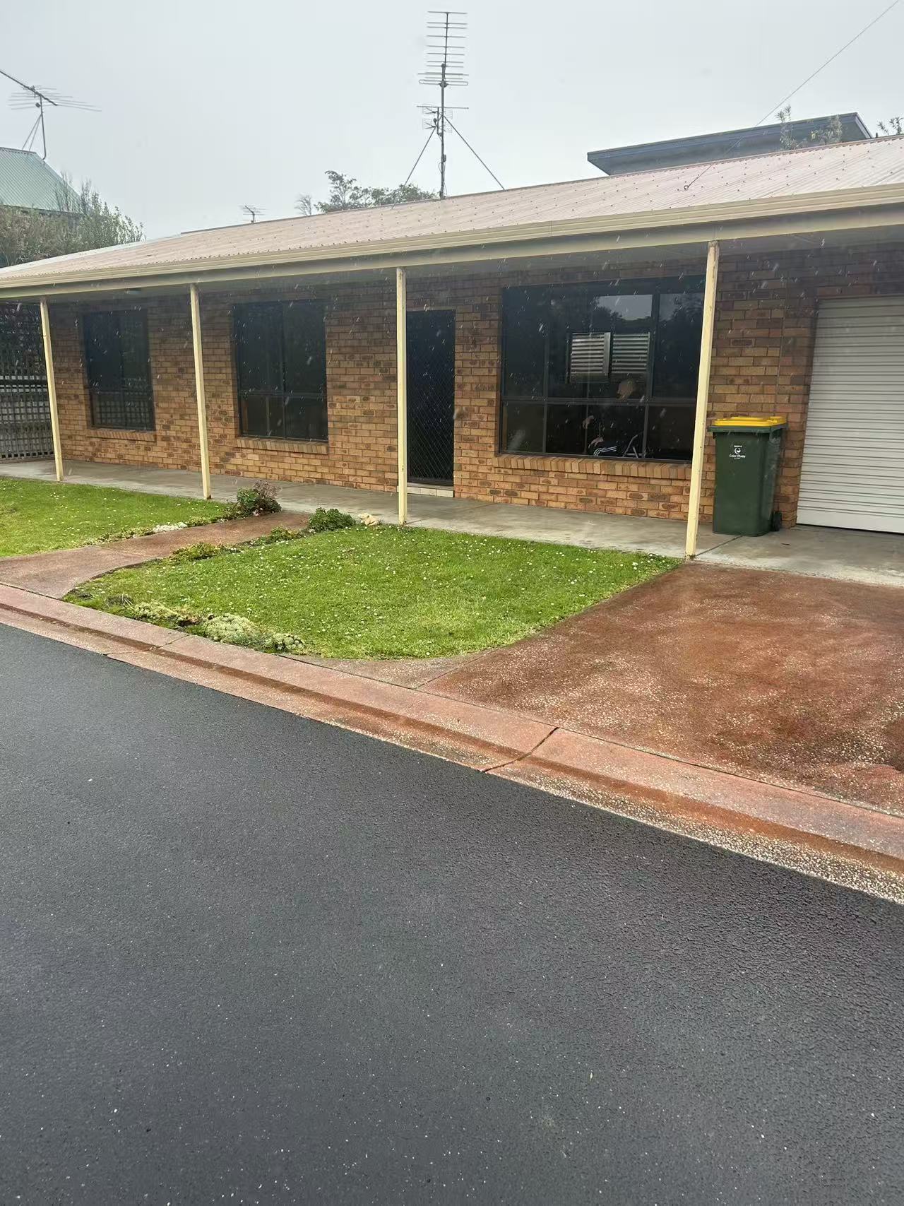 4/13 Cawood Street, Apollo Bay - Image 1