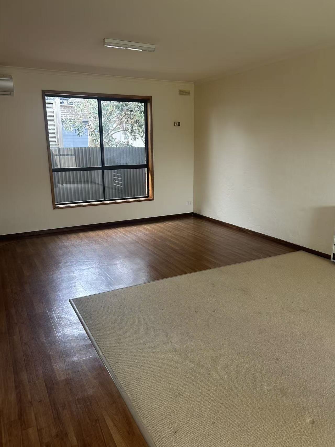 4/13 Cawood Street, Apollo Bay - Thumbnail 4