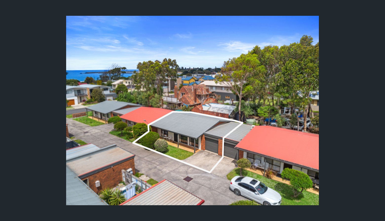 8/49 Pascoe Street, Apollo Bay - Thumbnail 7