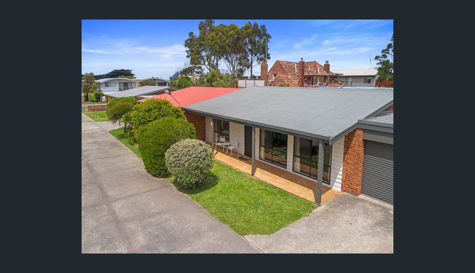 8/49 Pascoe Street, Apollo Bay - Thumbnail 2