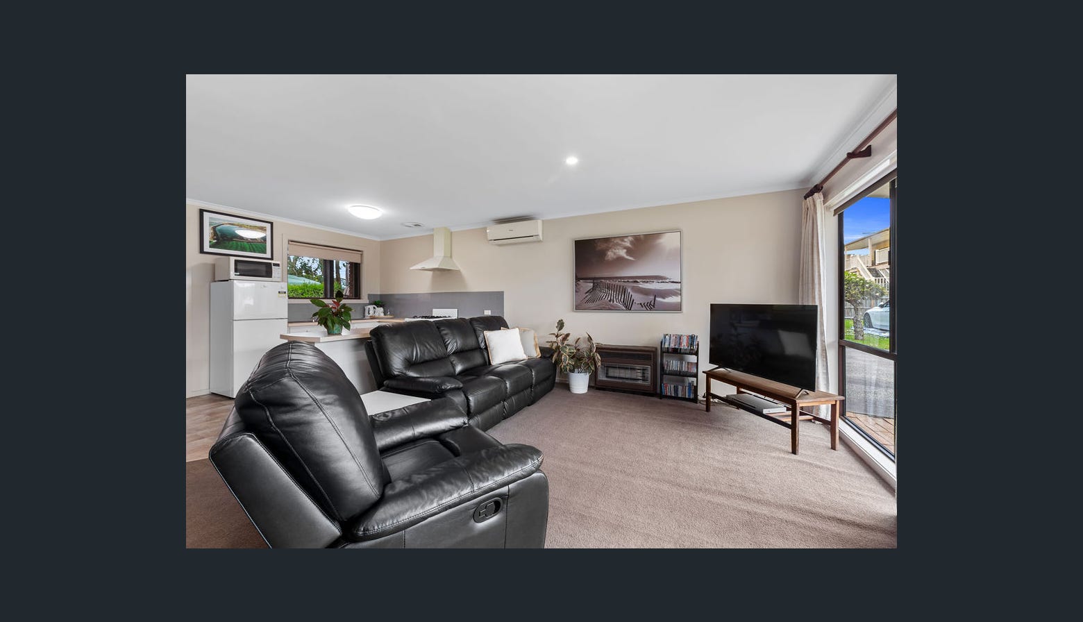 8/49 Pascoe Street, Apollo Bay - Thumbnail 8