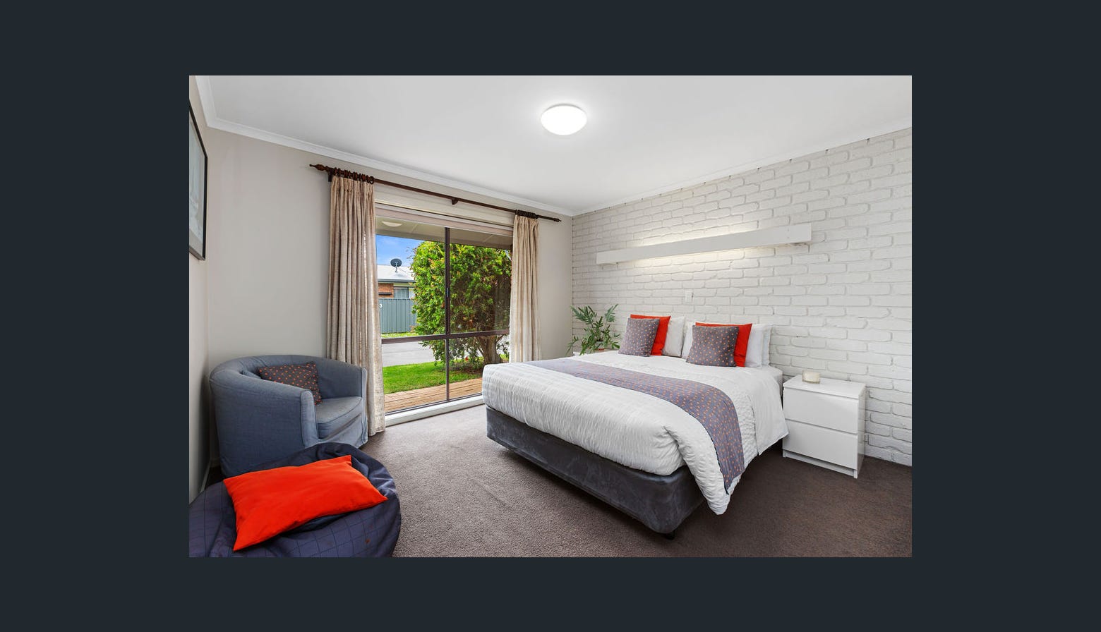 8/49 Pascoe Street, Apollo Bay - Thumbnail 4