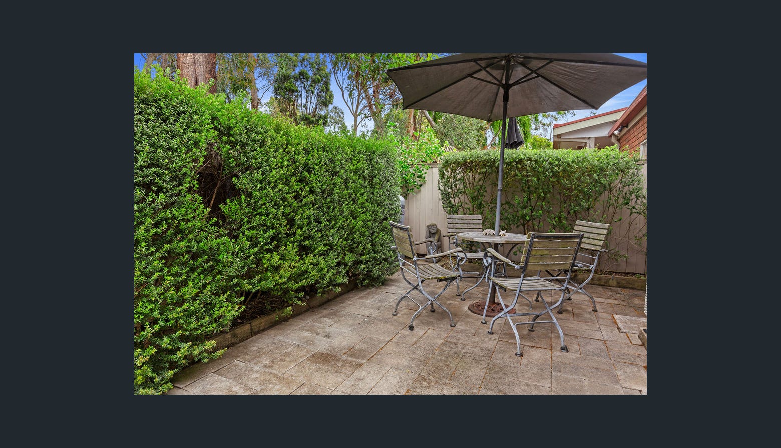 8/49 Pascoe Street, Apollo Bay - Thumbnail 5