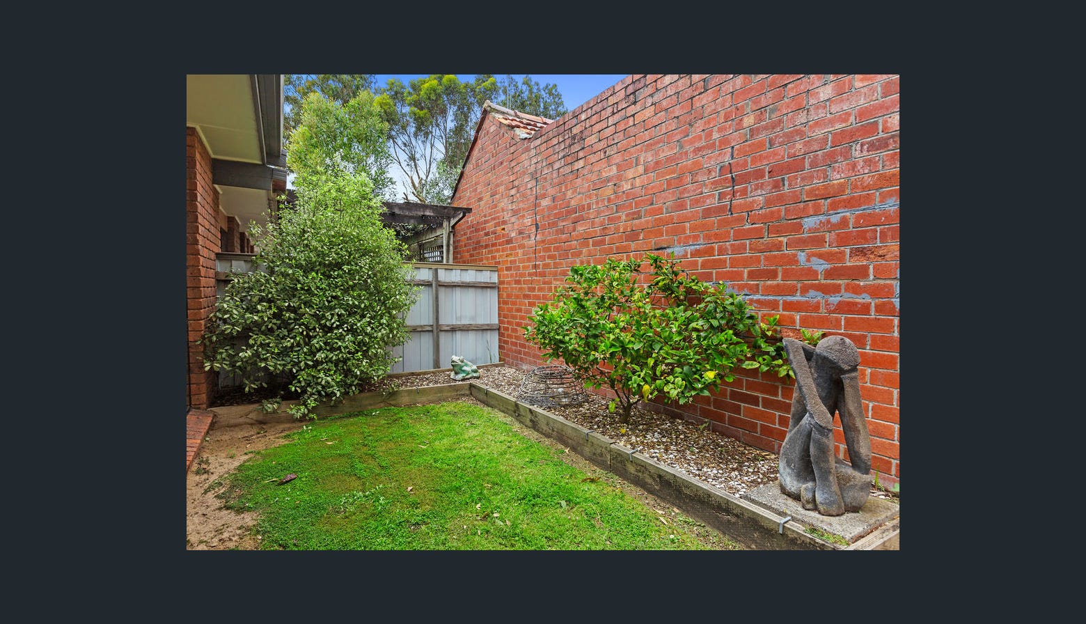 8/49 Pascoe Street, Apollo Bay - Thumbnail 6
