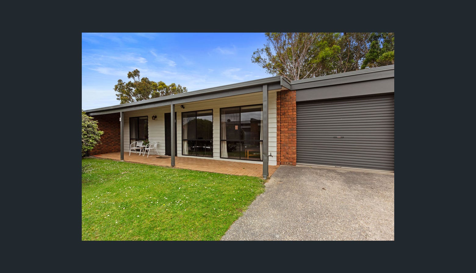 8/49 Pascoe Street, Apollo Bay - Image 1
