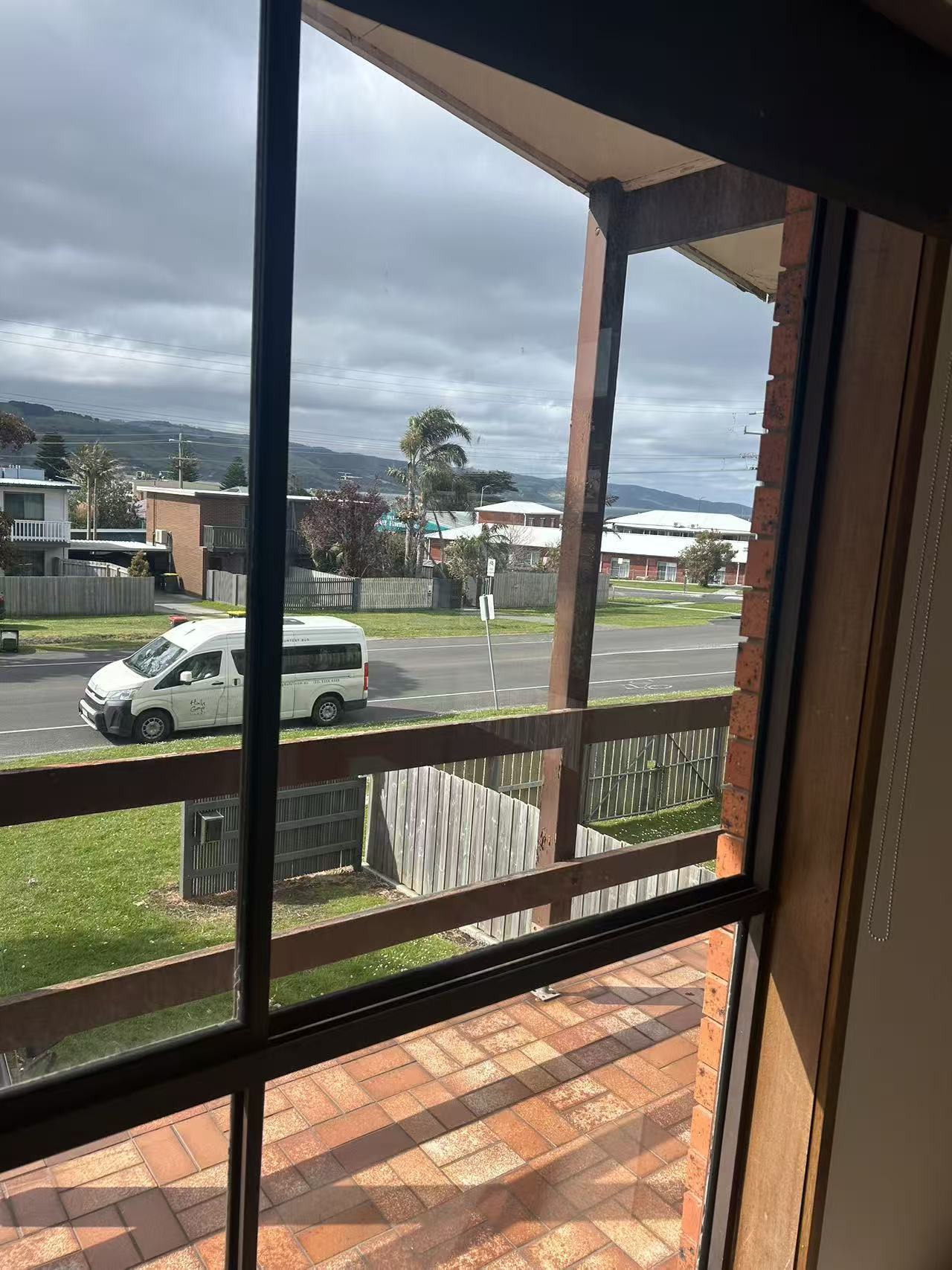 37 Nelson Street, Apollo Bay - Thumbnail 4