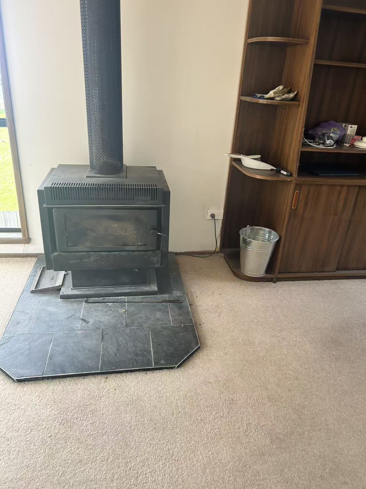 37 Nelson Street, Apollo Bay - Thumbnail 3