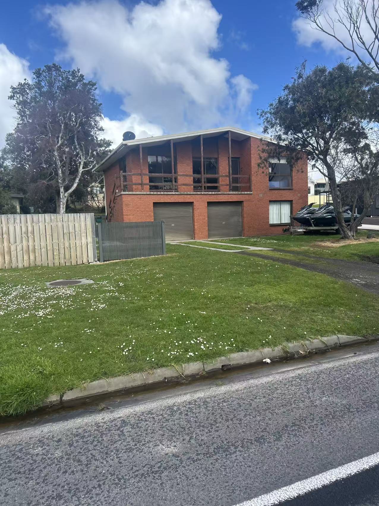 37 Nelson Street, Apollo Bay - Image 1