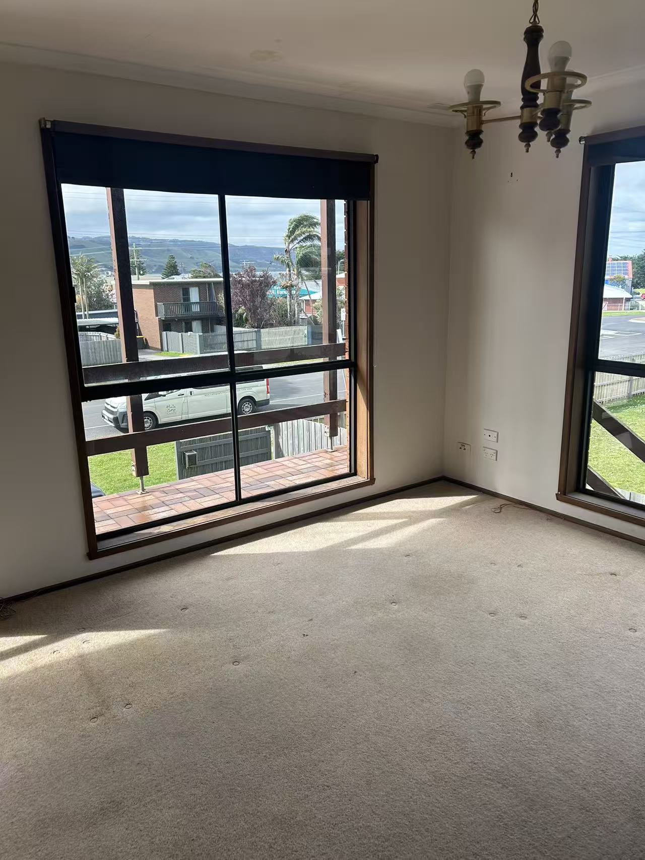 37 Nelson Street, Apollo Bay - Thumbnail 5
