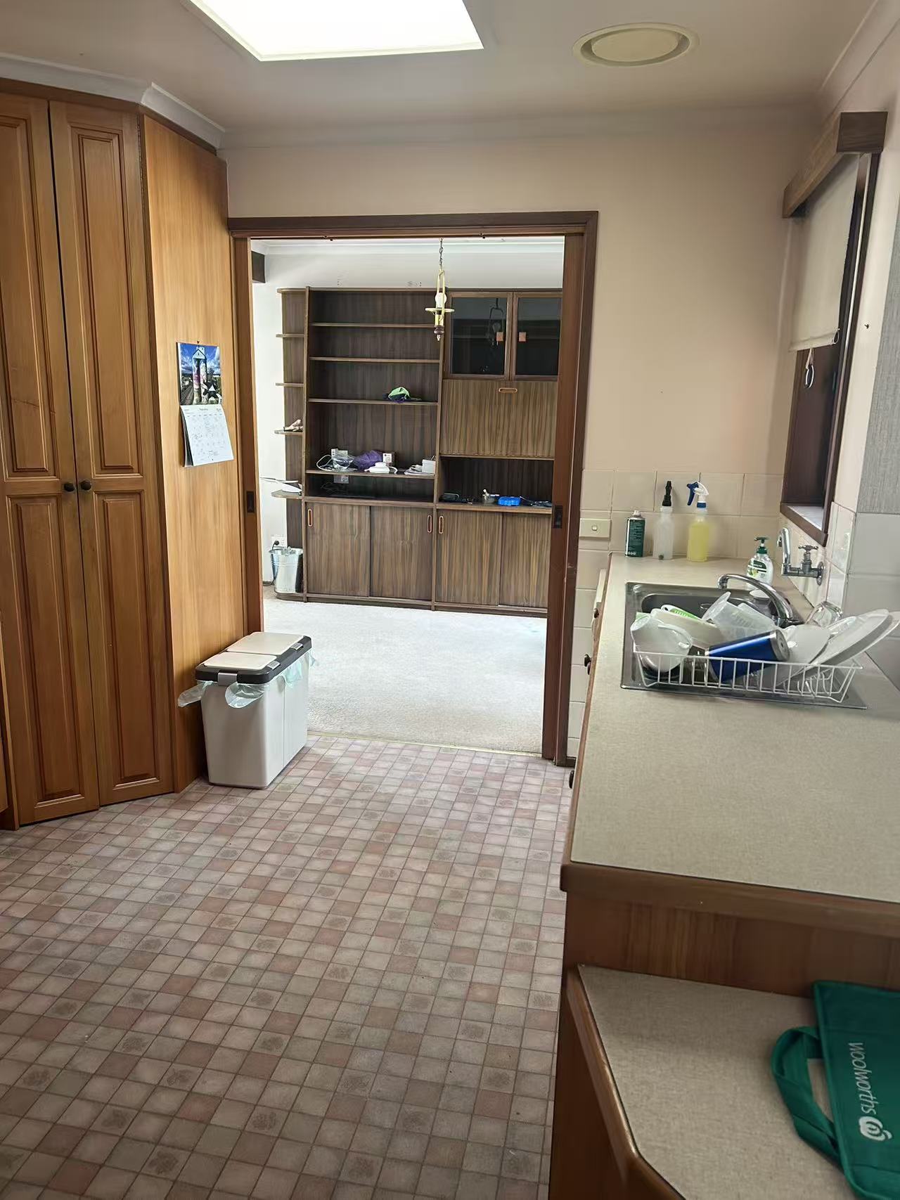 37 Nelson Street, Apollo Bay - Thumbnail 2