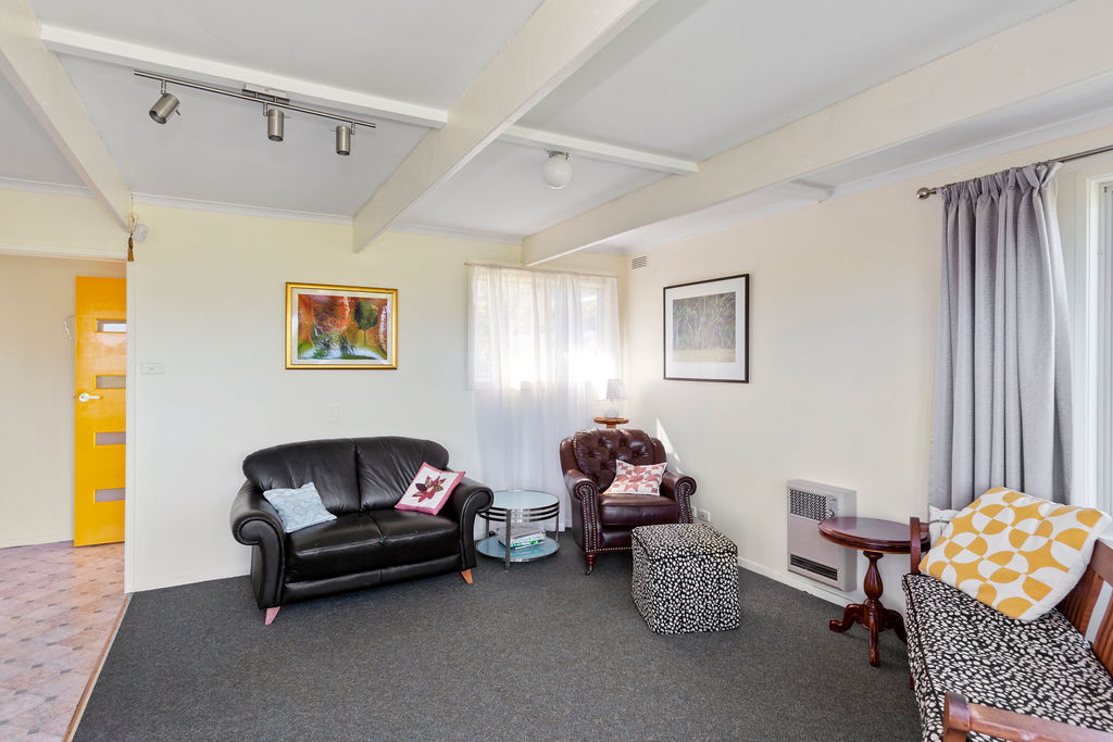 9 Point Avenue, Skenes Creek - Thumbnail 5