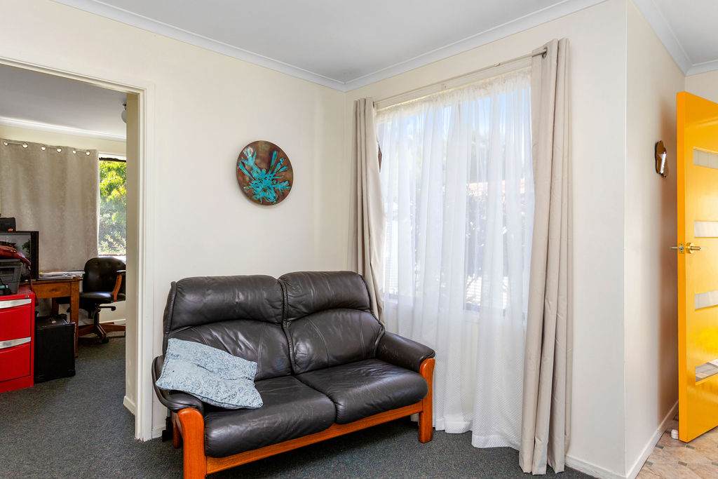 9 Point Avenue, Skenes Creek - Thumbnail 4