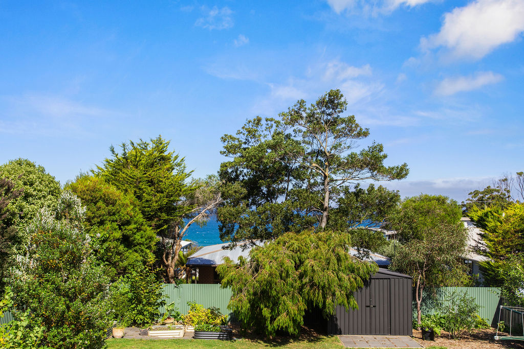 9 Point Avenue, Skenes Creek - Thumbnail 7