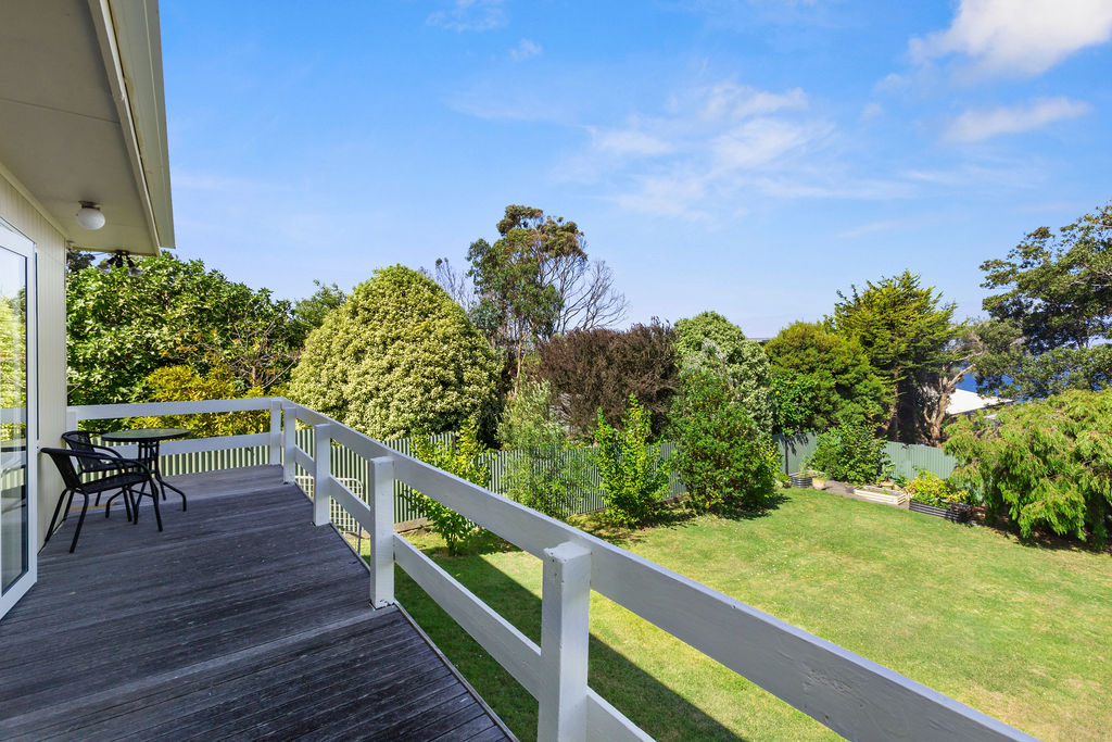 9 Point Avenue, Skenes Creek - Thumbnail 6
