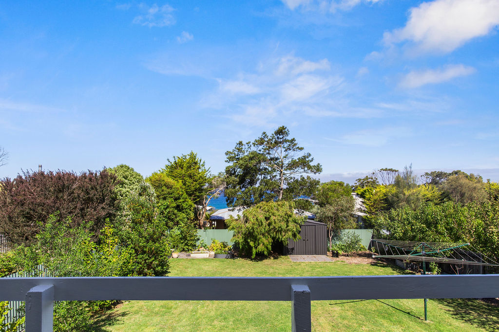 9 Point Avenue, Skenes Creek - Thumbnail 8