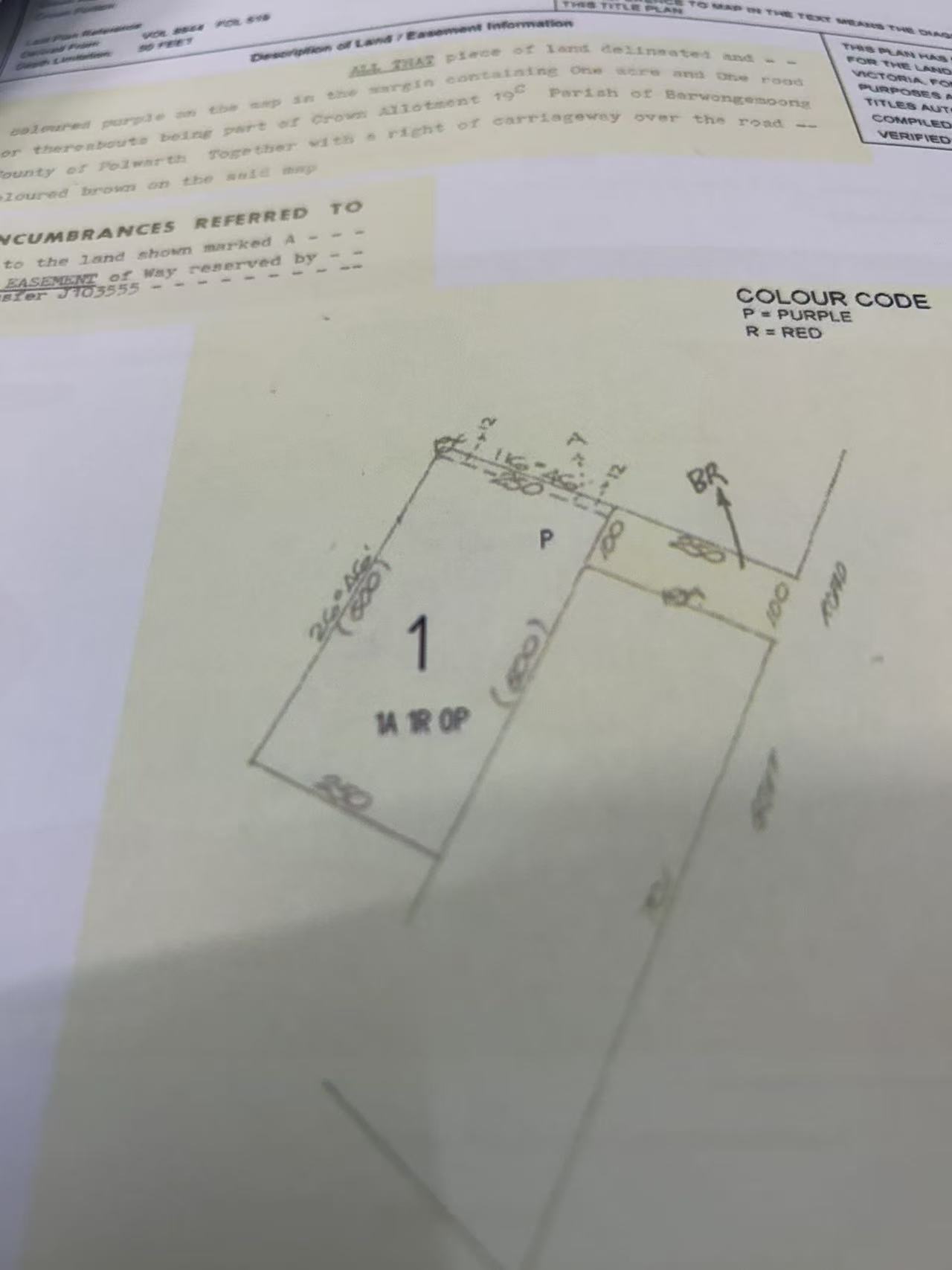 18A/18A Great Ocean Road, Lavers Hill - Thumbnail 6