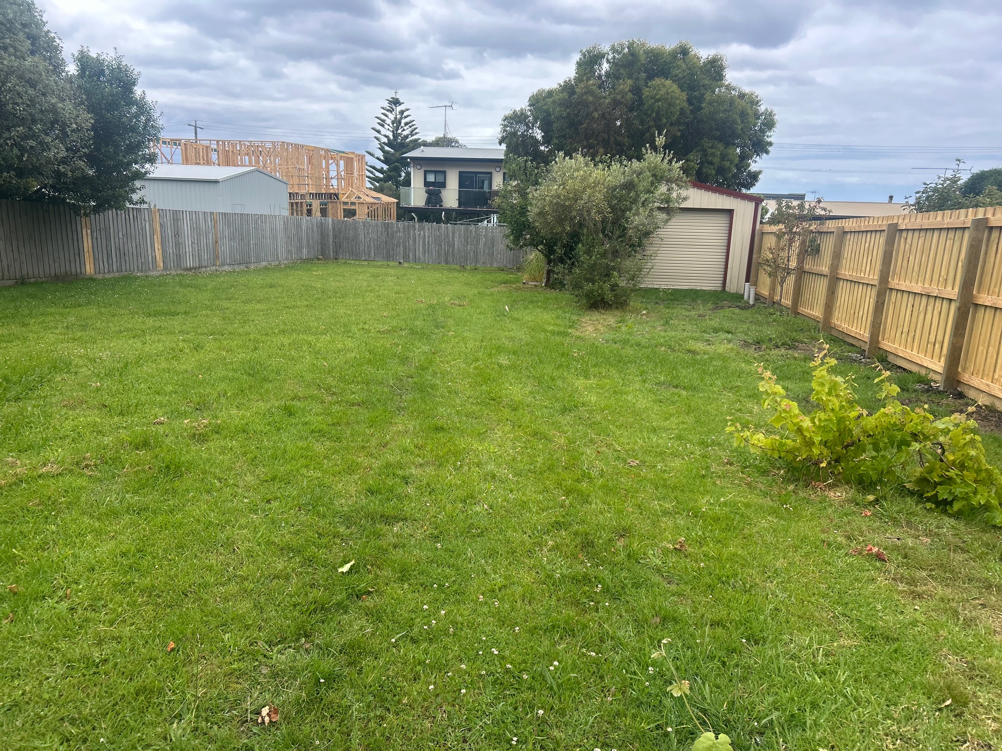5 Campbell Court, Apollo Bay - Thumbnail 2