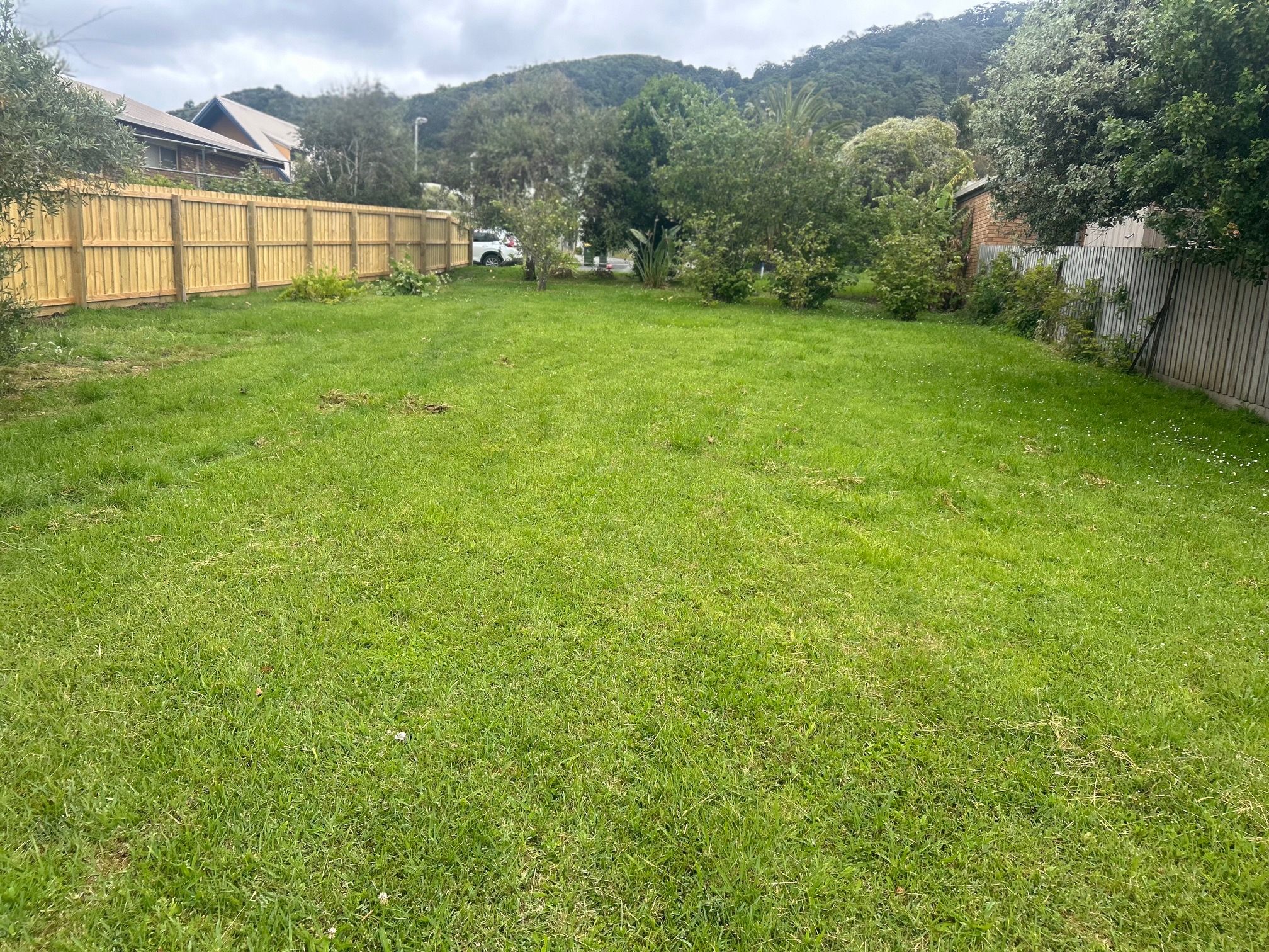 5 Campbell Court, Apollo Bay - Thumbnail 4