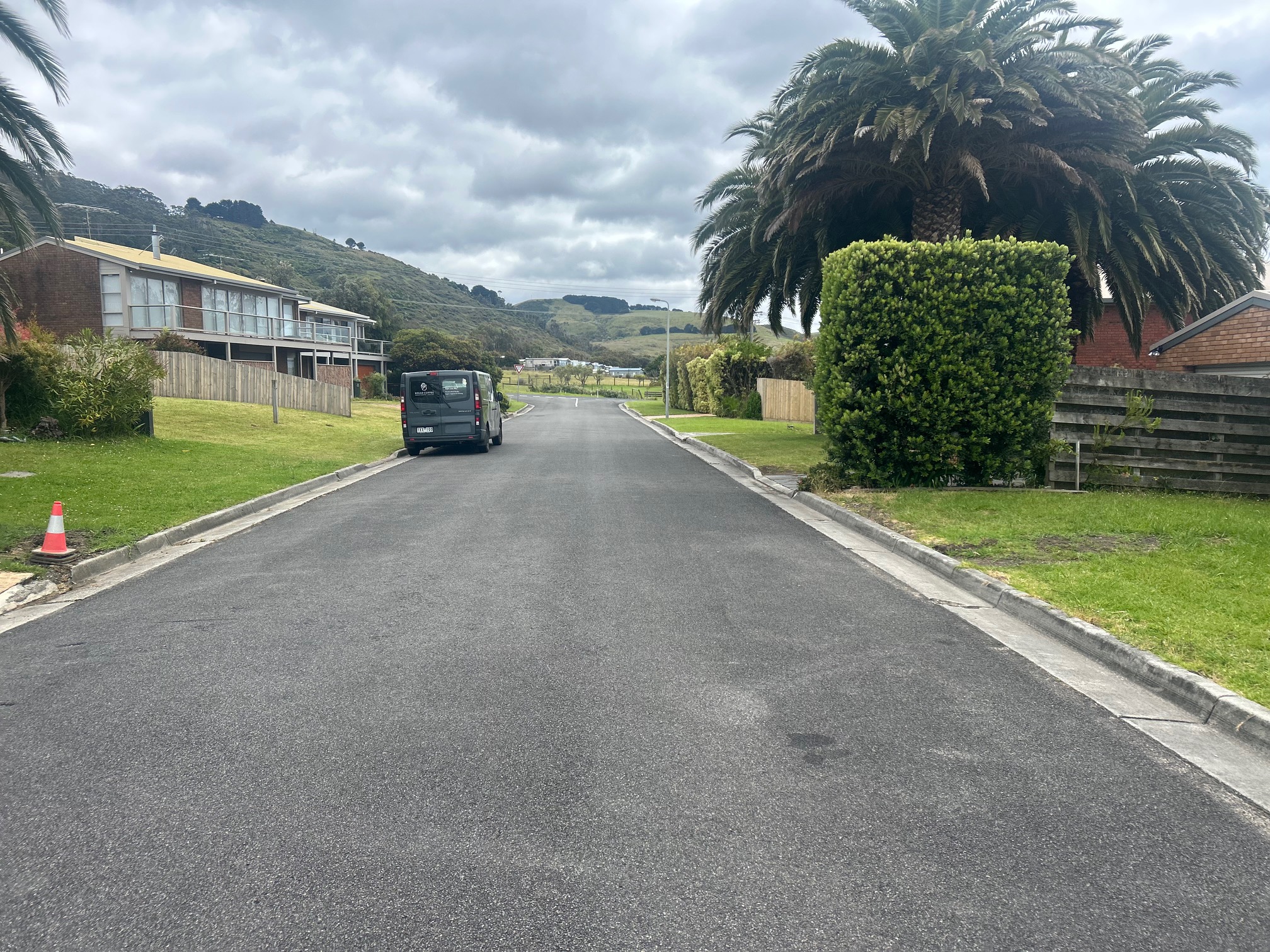 5 Campbell Court, Apollo Bay - Thumbnail 6