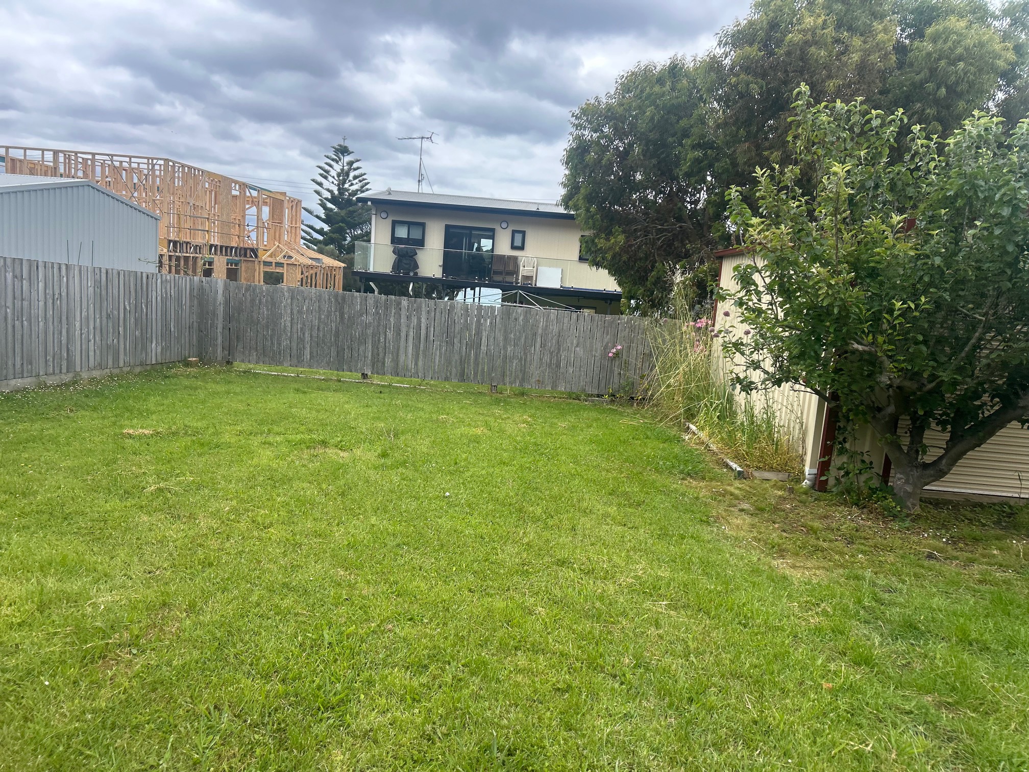 5 Campbell Court, Apollo Bay - Image 1