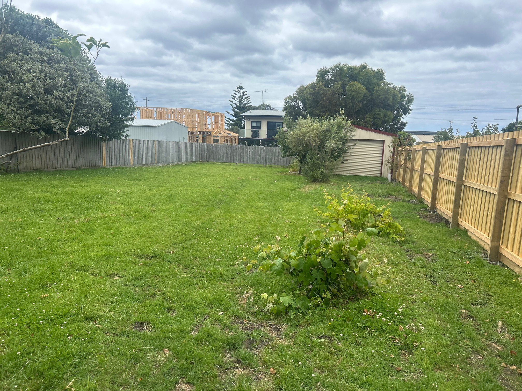 5 Campbell Court, Apollo Bay - Thumbnail 3