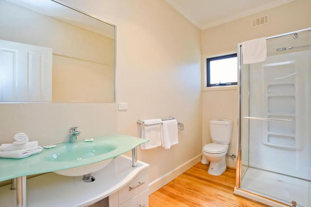 14 Great Ocean Road, Apollo Bay - Thumbnail 7