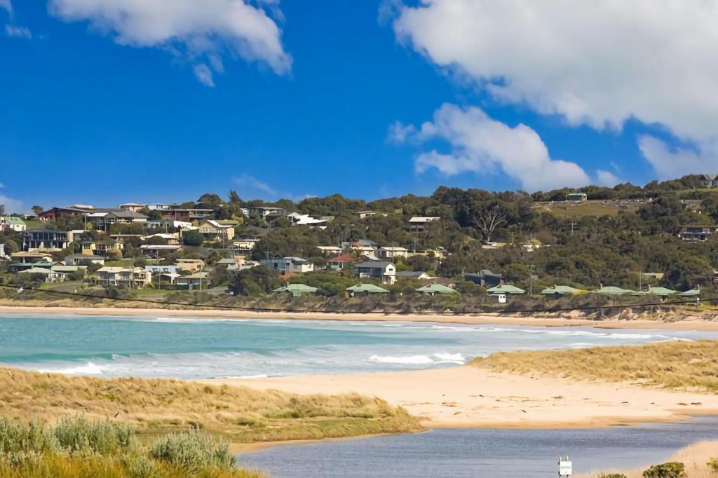 14 Great Ocean Road, Apollo Bay - Thumbnail 8
