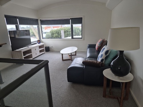 2/157 -159 Great Ocean Road, Apollo Bay - Thumbnail 2