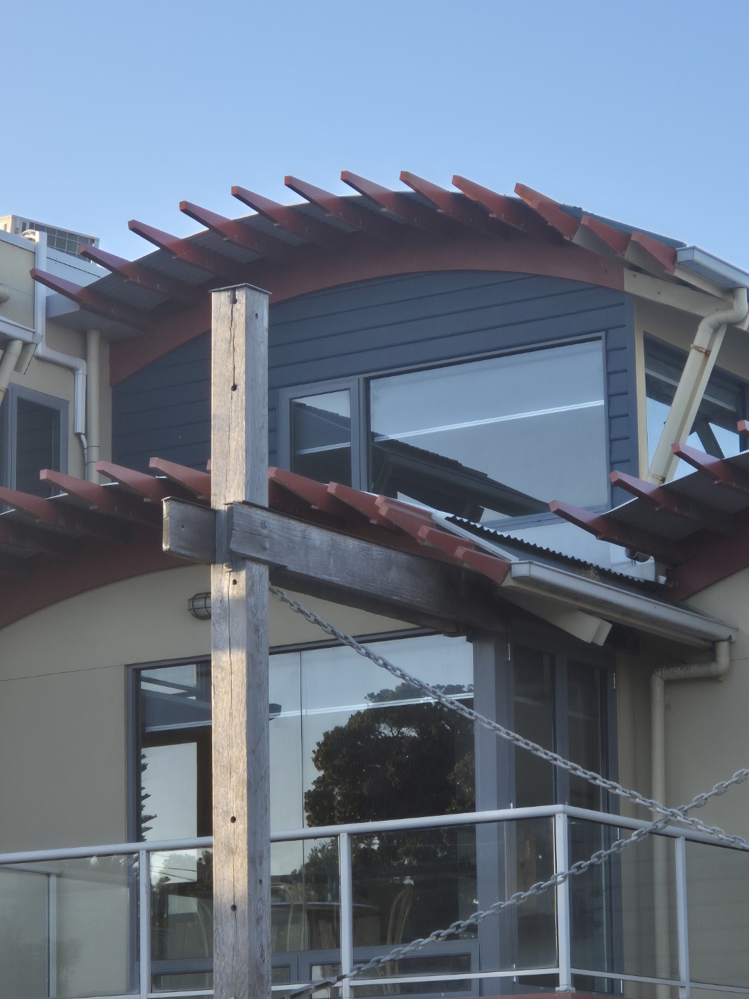 2/157 -159 Great Ocean Road, Apollo Bay - Thumbnail 6