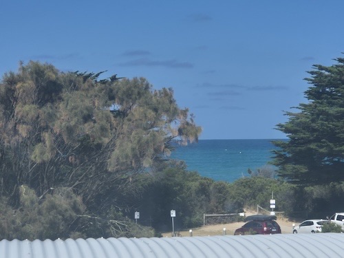 2/157 -159 Great Ocean Road, Apollo Bay - Image 1
