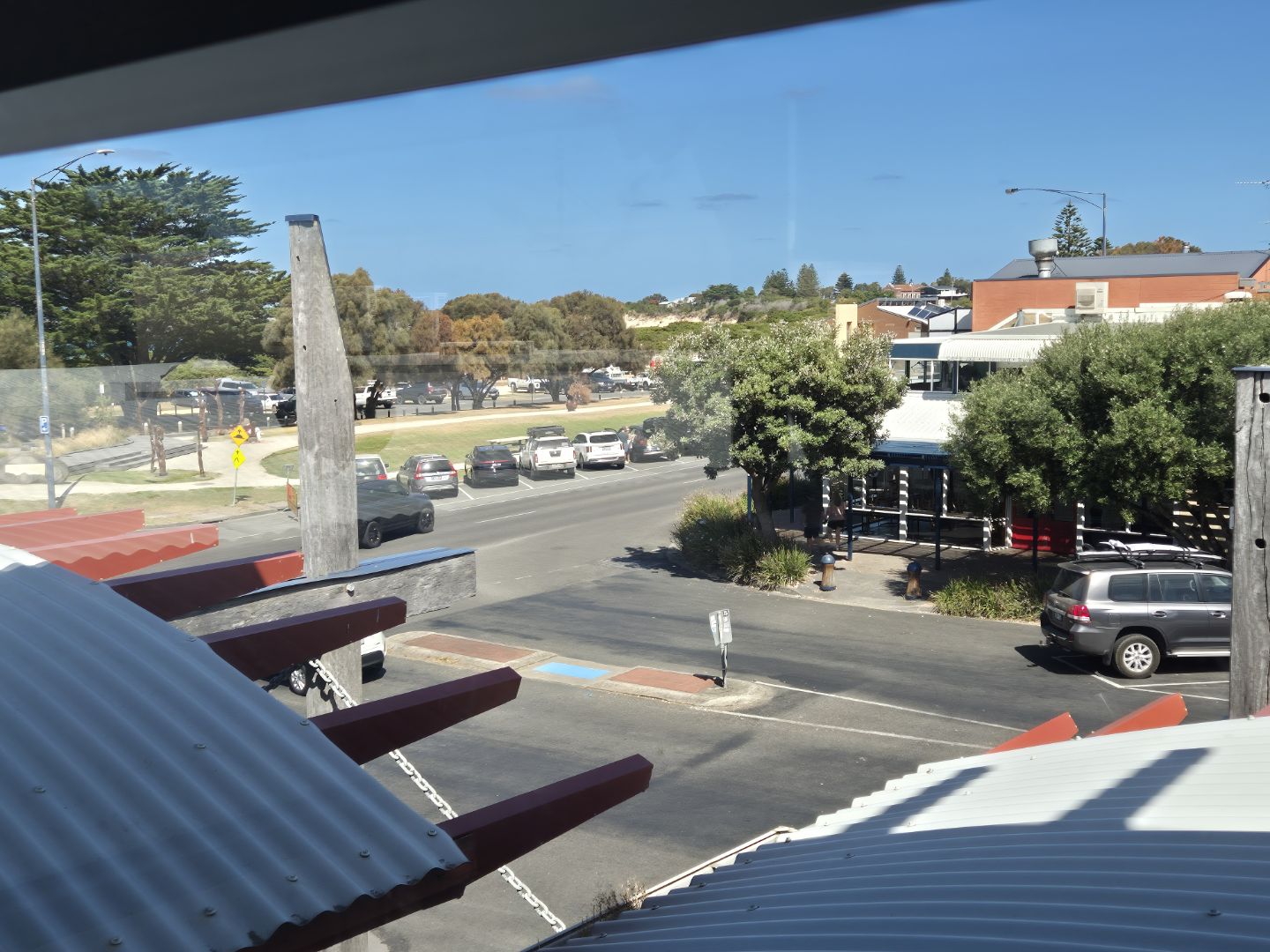 2/157 -159 Great Ocean Road, Apollo Bay - Thumbnail 7