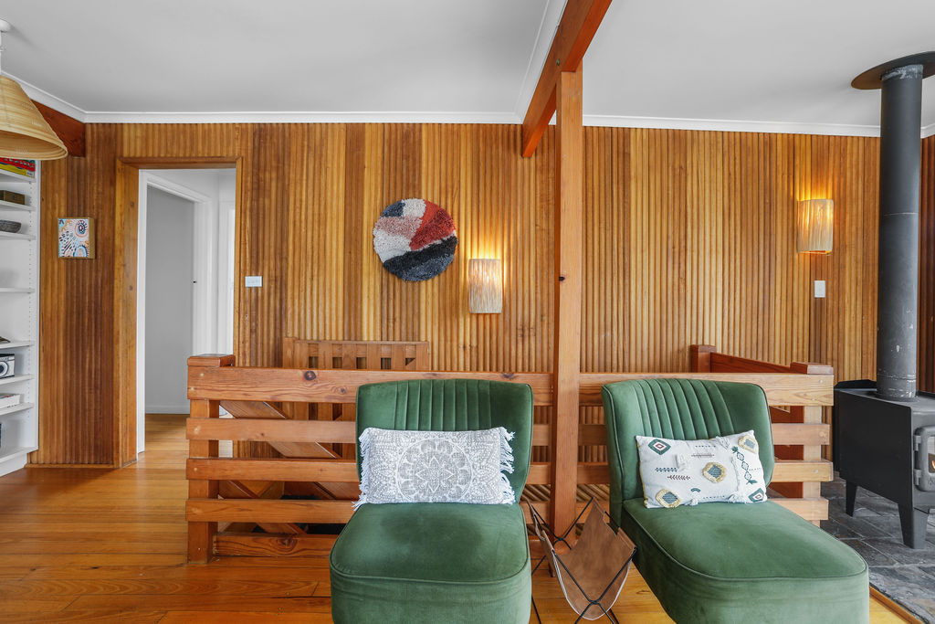 24 Point Avenue, Skenes Creek - Thumbnail 6