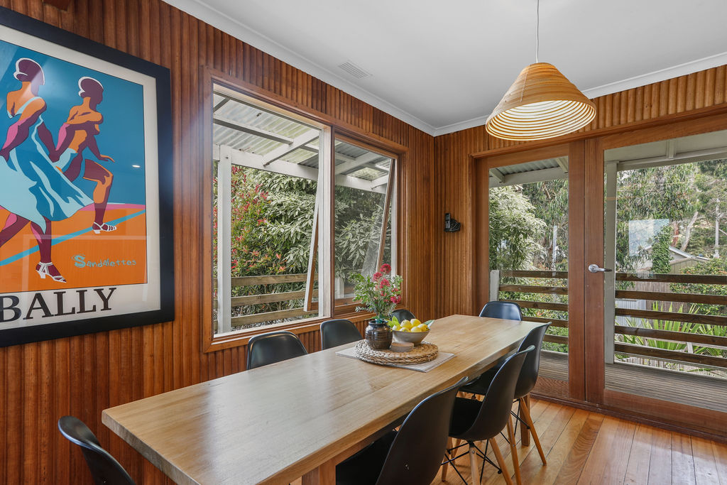 24 Point Avenue, Skenes Creek - Thumbnail 5