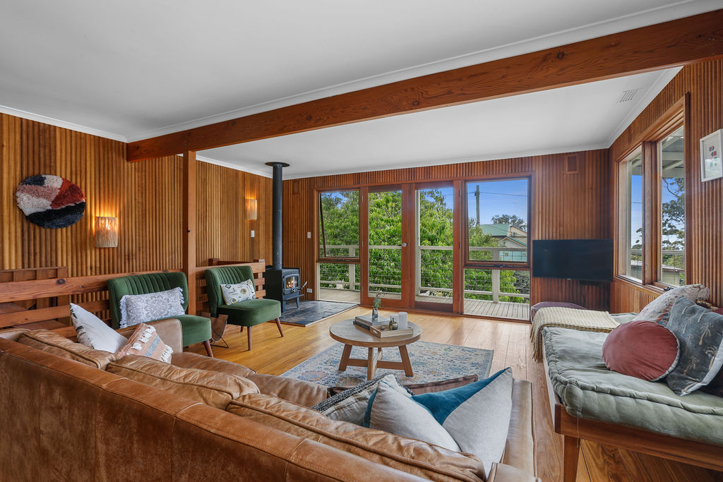 24 Point Avenue, Skenes Creek - Thumbnail 7