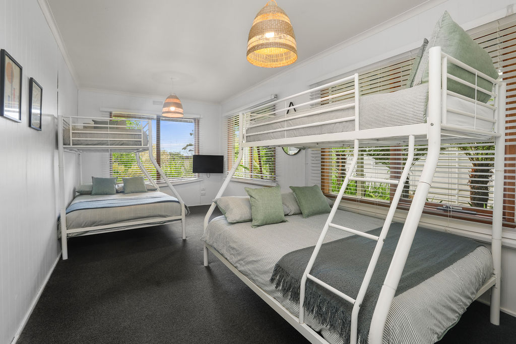 24 Point Avenue, Skenes Creek - Thumbnail 8