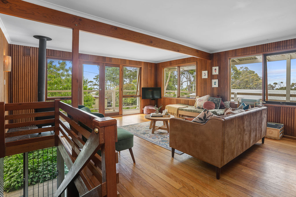 24 Point Avenue, Skenes Creek - Thumbnail 3
