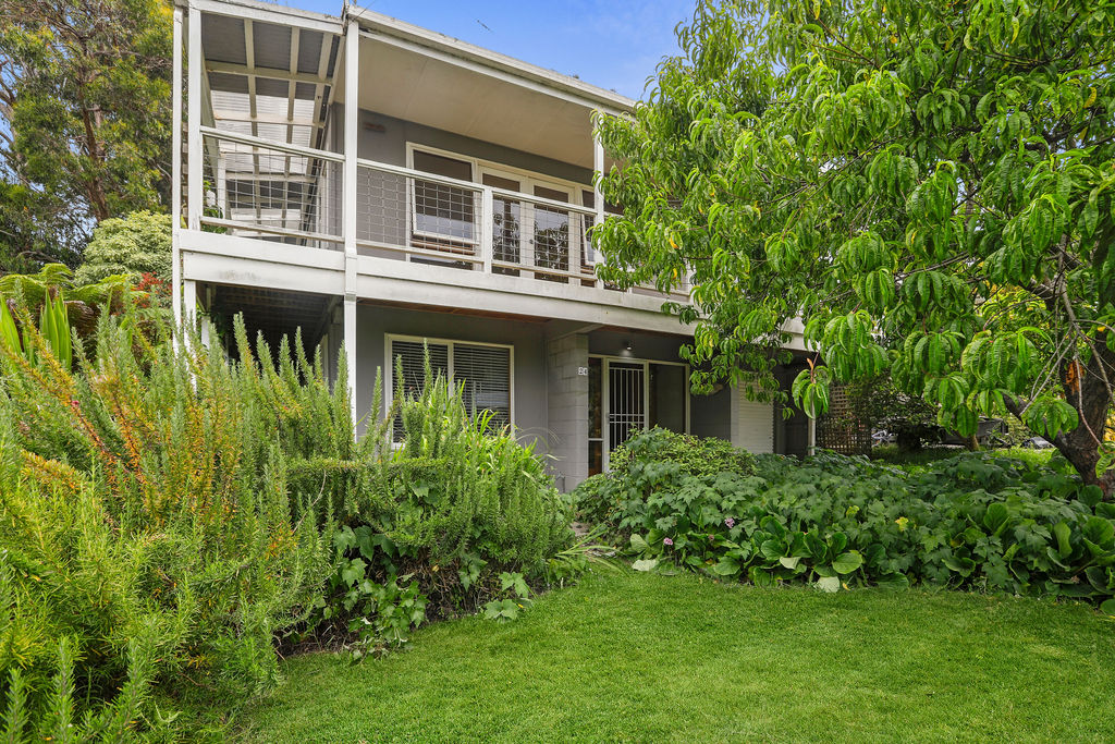 24 Point Avenue, Skenes Creek - Thumbnail 2