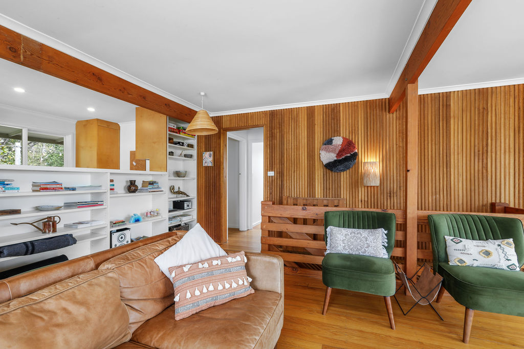 24 Point Avenue, Skenes Creek - Thumbnail 4