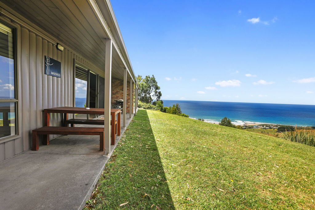 18/270 Skenes Creek Road, Skenes Creek - Thumbnail 3