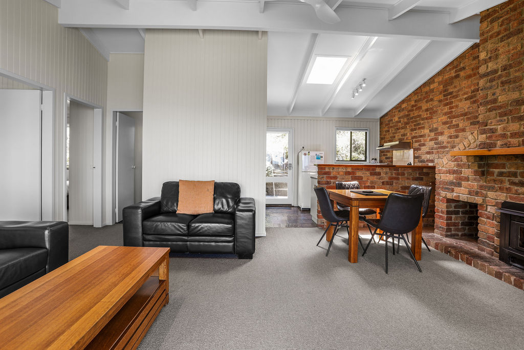 18/270 Skenes Creek Road, Skenes Creek - Thumbnail 6