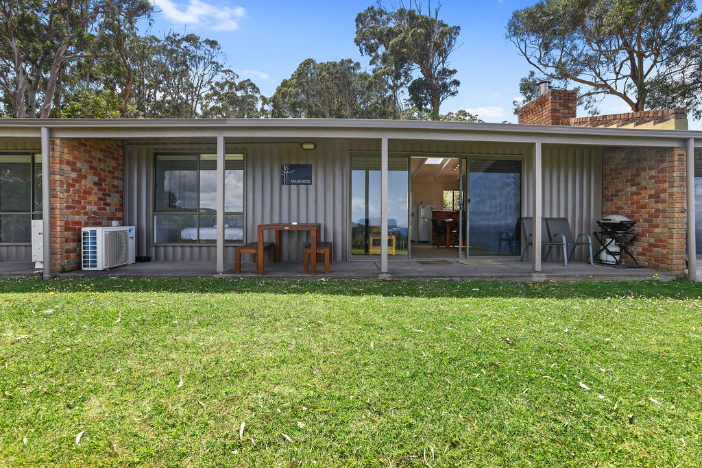 18/270 Skenes Creek Road, Skenes Creek - Image 1