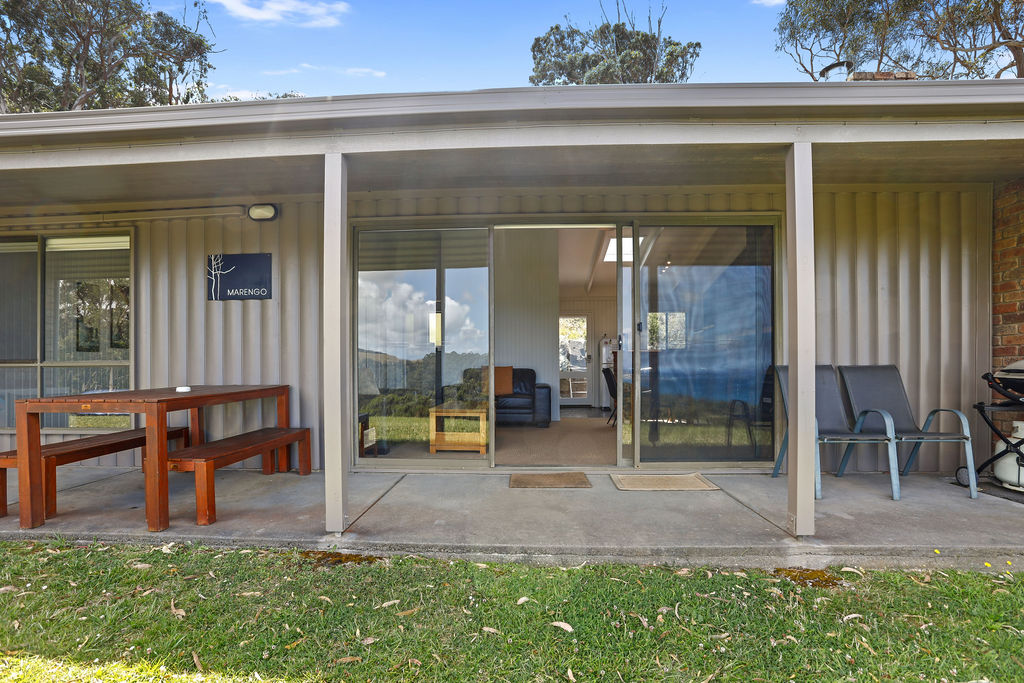 18/270 Skenes Creek Road, Skenes Creek - Thumbnail 2