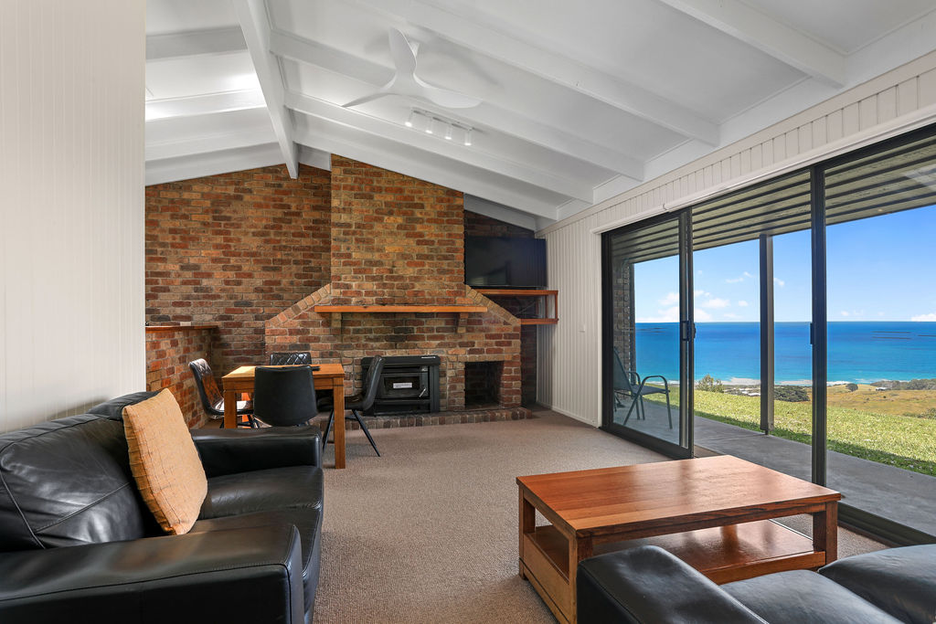 18/270 Skenes Creek Road, Skenes Creek - Thumbnail 8