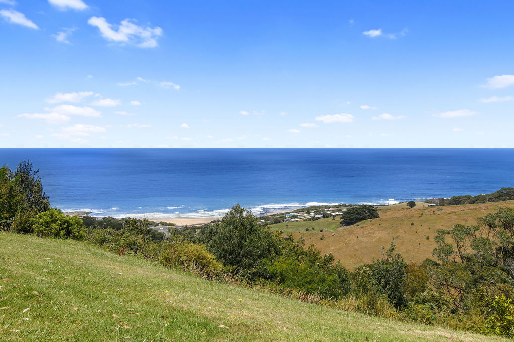 18/270 Skenes Creek Road, Skenes Creek - Thumbnail 4